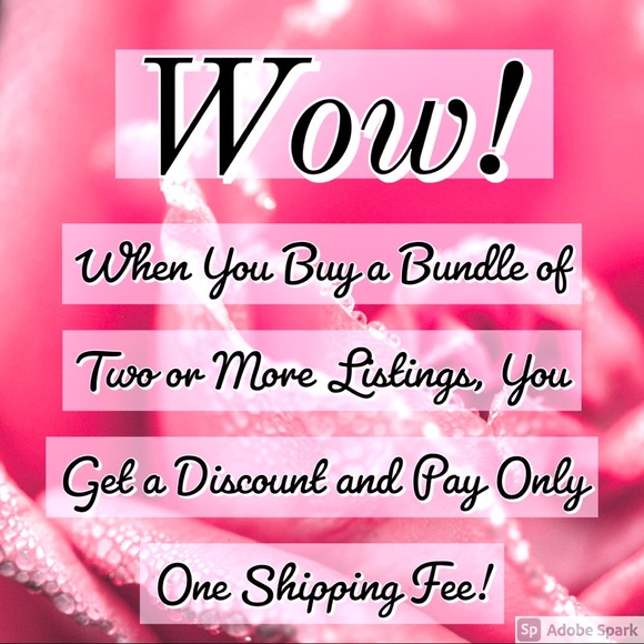 😊 - Picture 3 of 5